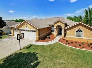 14351 Greater Pines Blvd, Clermont, FL 34711
