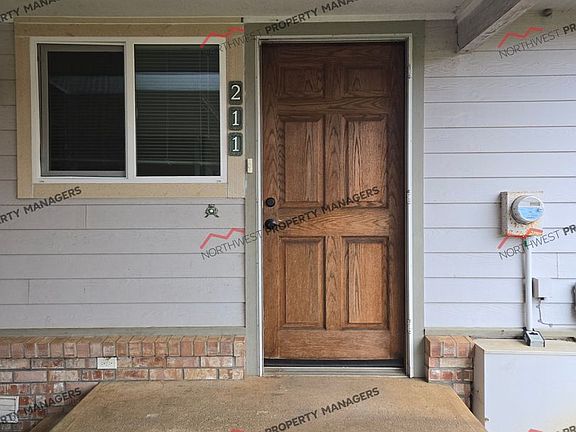 3rd image of 211-8 Guiberson Rd