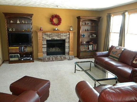 5th image of 12244 Callanish Ln