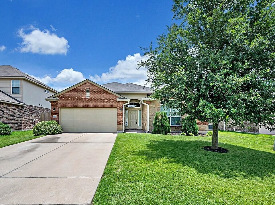 1st image of 6544 Sendero Ln