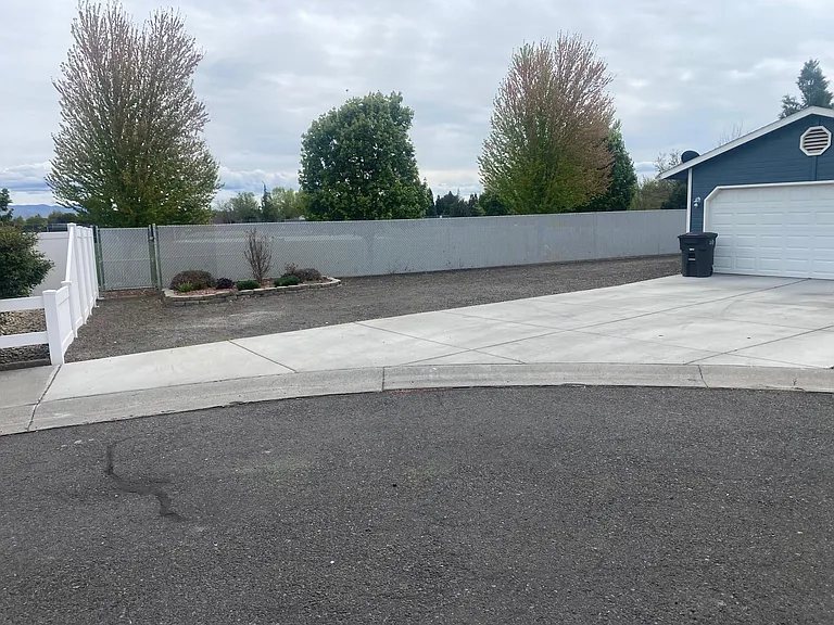 1529 S 32nd Ave — Photo 3