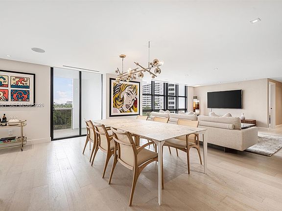 5th image of 9 Island Ave APT 514