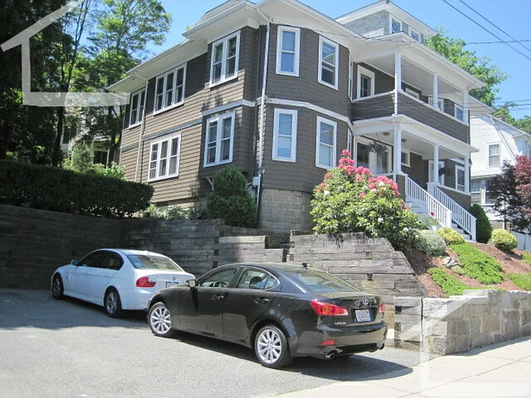 161 Brayton Rd #1E — Photo 6