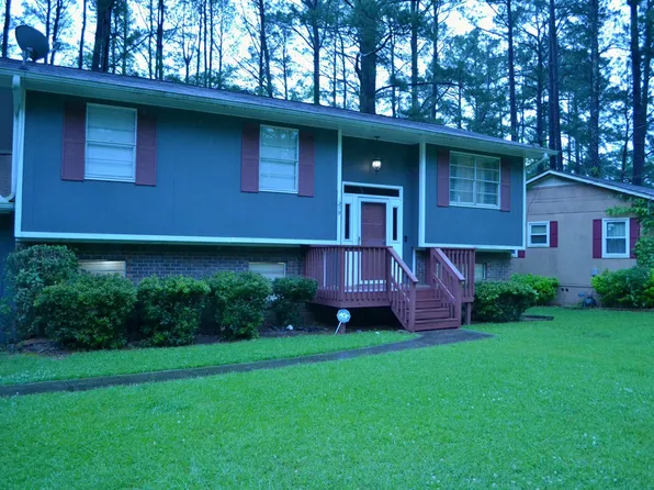 1219 25th Ave N, Hueytown, AL 35023