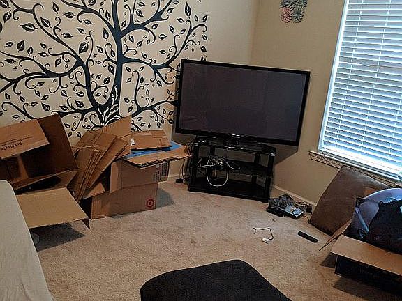 5th image of 3024 Idlewild Blvd NE