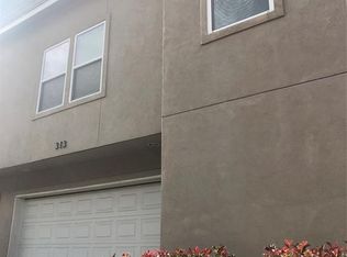 313 Mission Ln, Houston, TX 77011