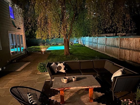 2nd image of 1 Juniper Rd