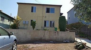 5th image of 1573 Helen Dr