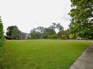 201 6th Ave SE #3, Cullman, AL 35055