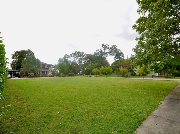 201 6th Ave SE #3, Cullman, AL 35055