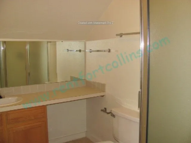 515 S Meldrum St — Photo 10