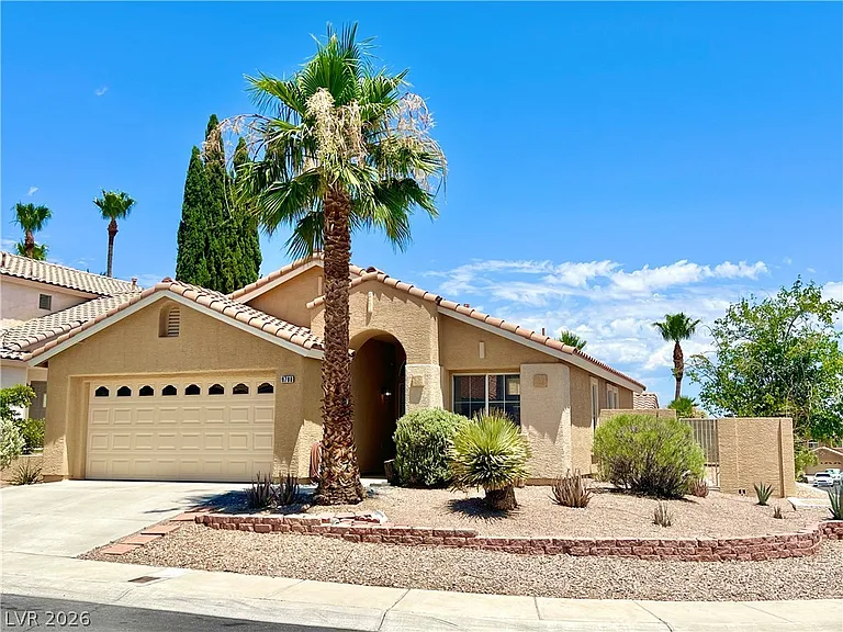 9708 Ridge Creek Pl — Photo 3
