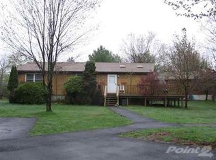 36 Post Rd, Swan Lake, NY 12783