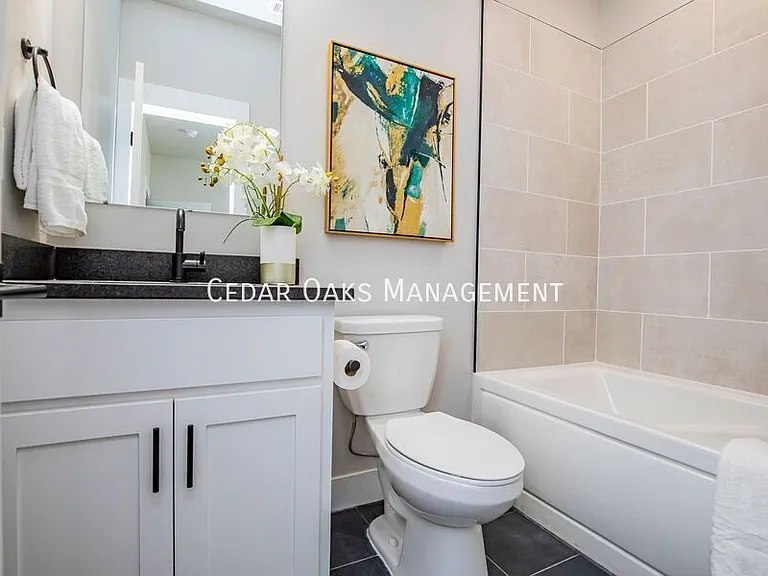 118 E Mountain St #118 — Photo 37