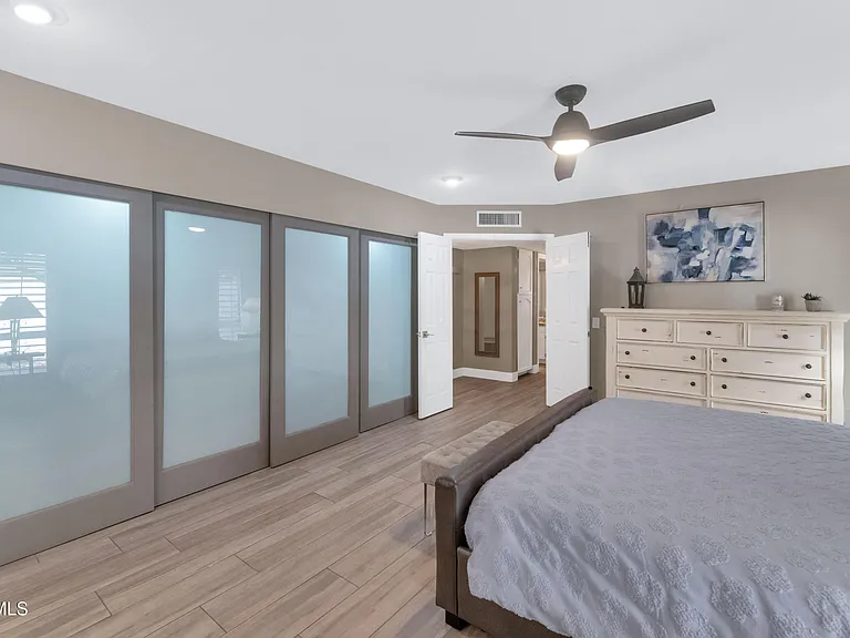 8108 E Morgan Trl — Photo 21