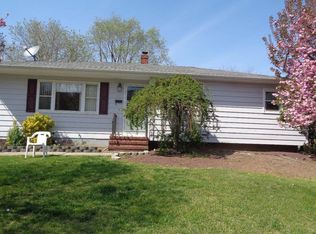 214 Hauser Ave, Hamilton, NJ 08620