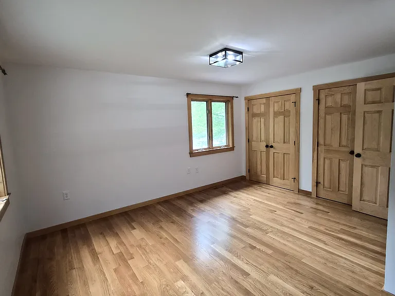 4 Damon Pond Rd — Photo 10