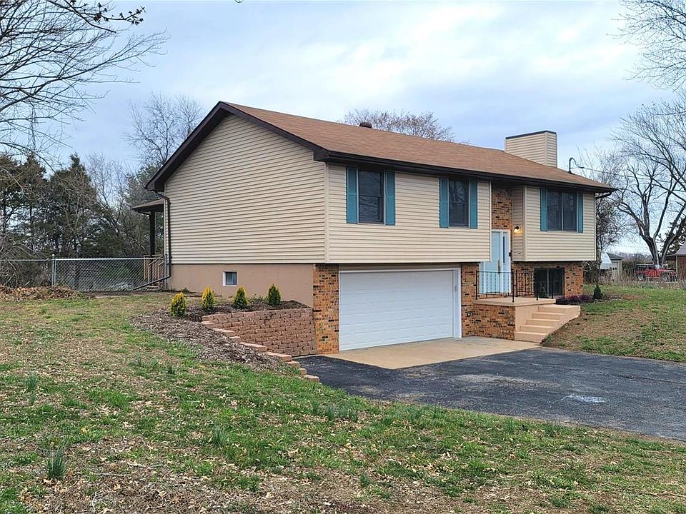 2487 Highway A, Washington, MO 63090 Zillow