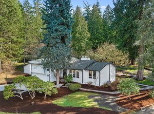 20705 NE 3rd St, Sammamish, WA