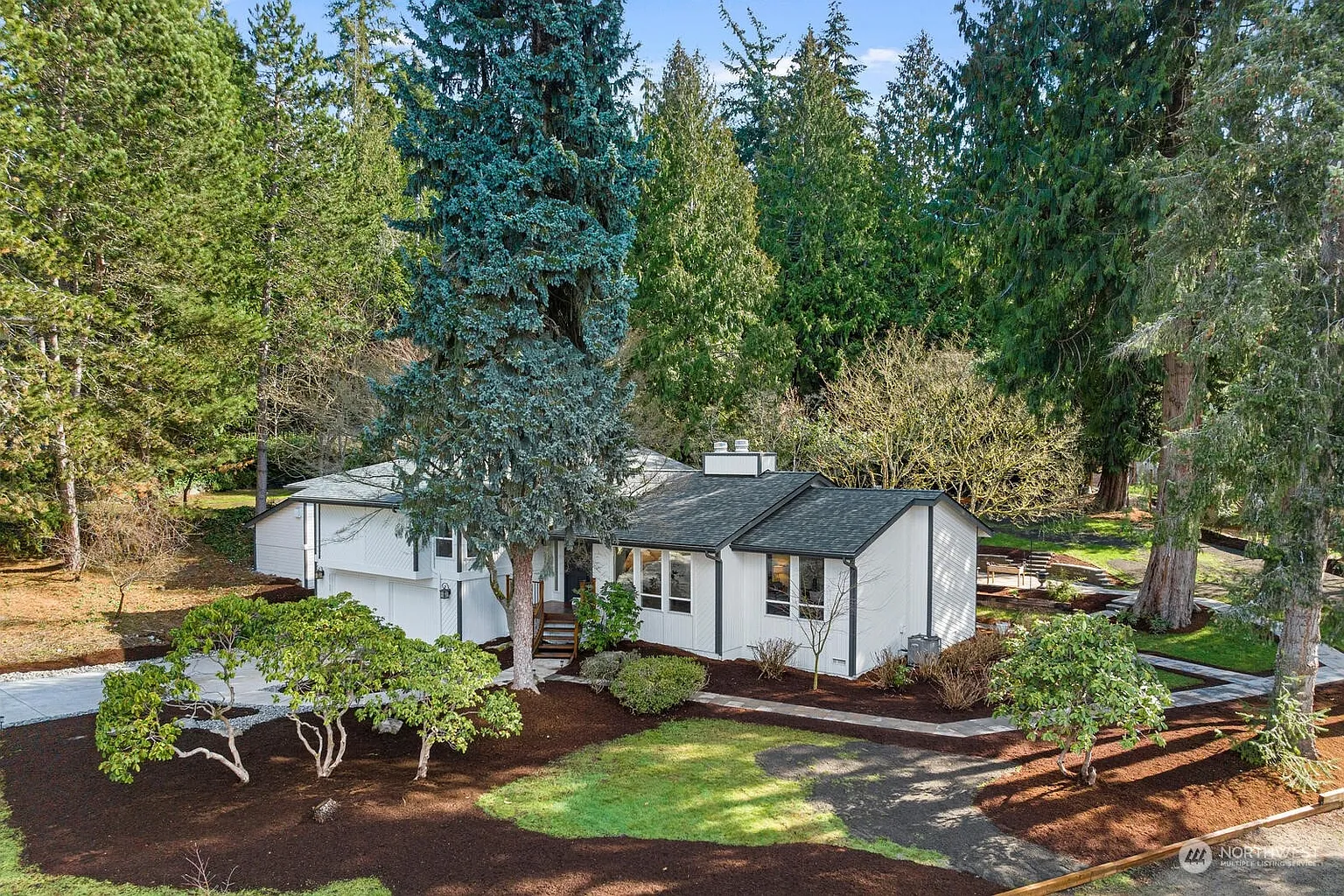 20705 NE 3rd Street photo 1
