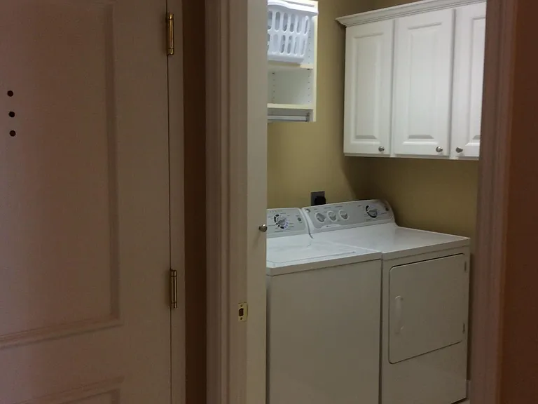 345 Bayshore Blvd #908 — Photo 49