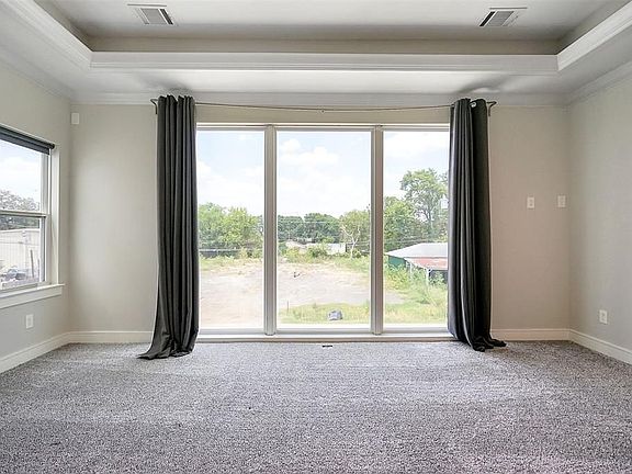 5th image of 6531 Castlebay Dr