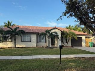 18957 SW 307th St #18957, Homestead, FL 33030