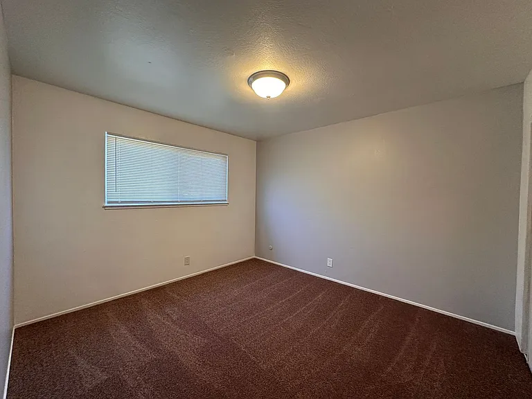 4065 Lyon Ave — Photo 6