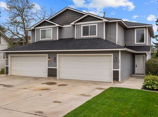 10119 E 4th Ave, Spokane, WA 99206