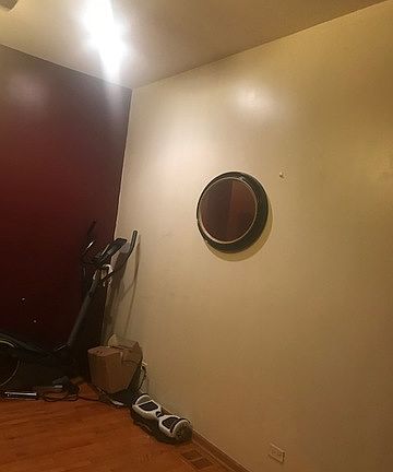 4th image of 4628 S Evans Ave