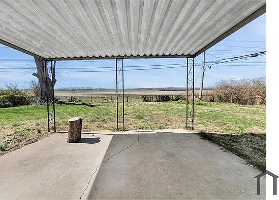 60 W Adams Dr — Photo 17