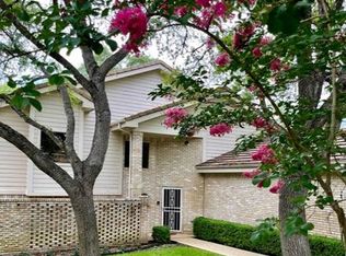 7809 Timber Top Dr, Boerne, TX 78015