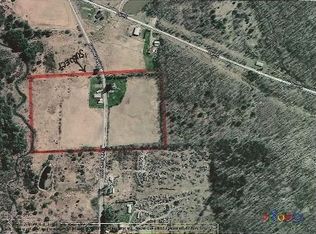 4723 Battle Creek Rd, Athens, PA 18810