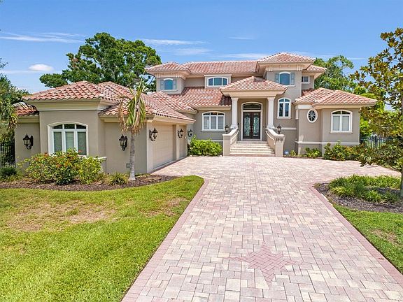 2nd image of 5918 BAHAMA SHORES DRIVE S