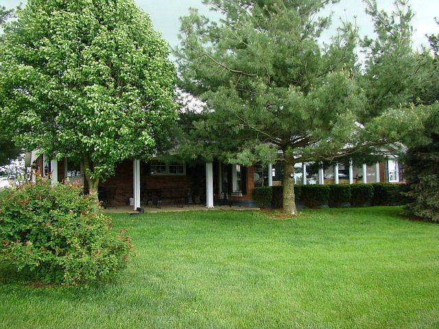 2nd image of 6137 State Highway 419