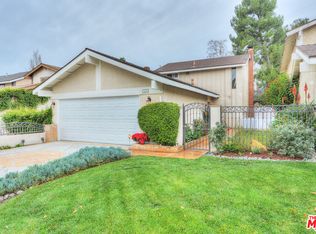 5841 Lake Lindero Dr, Agoura Hills, CA 91301