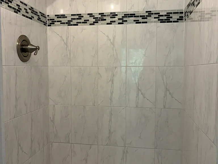 346 Corte Madera Ave #4 — Photo 18
