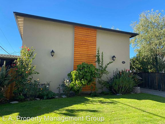 2nd image of 5619 Irvine Ave #3
