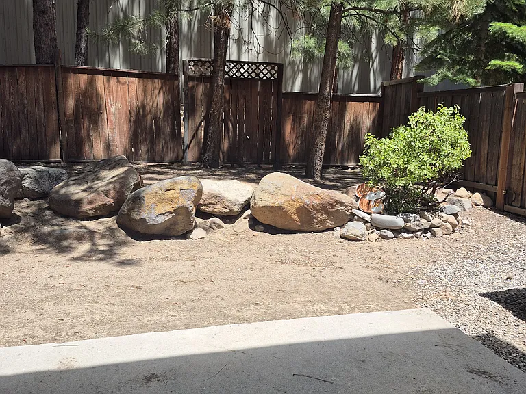 858 Southwood Blvd #3 — Photo 14