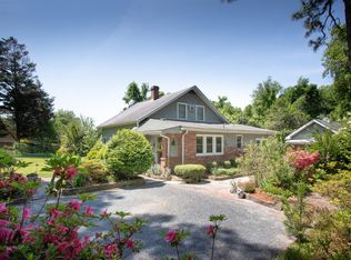 135 Rattlesnake Trl, Pinehurst, NC 28374