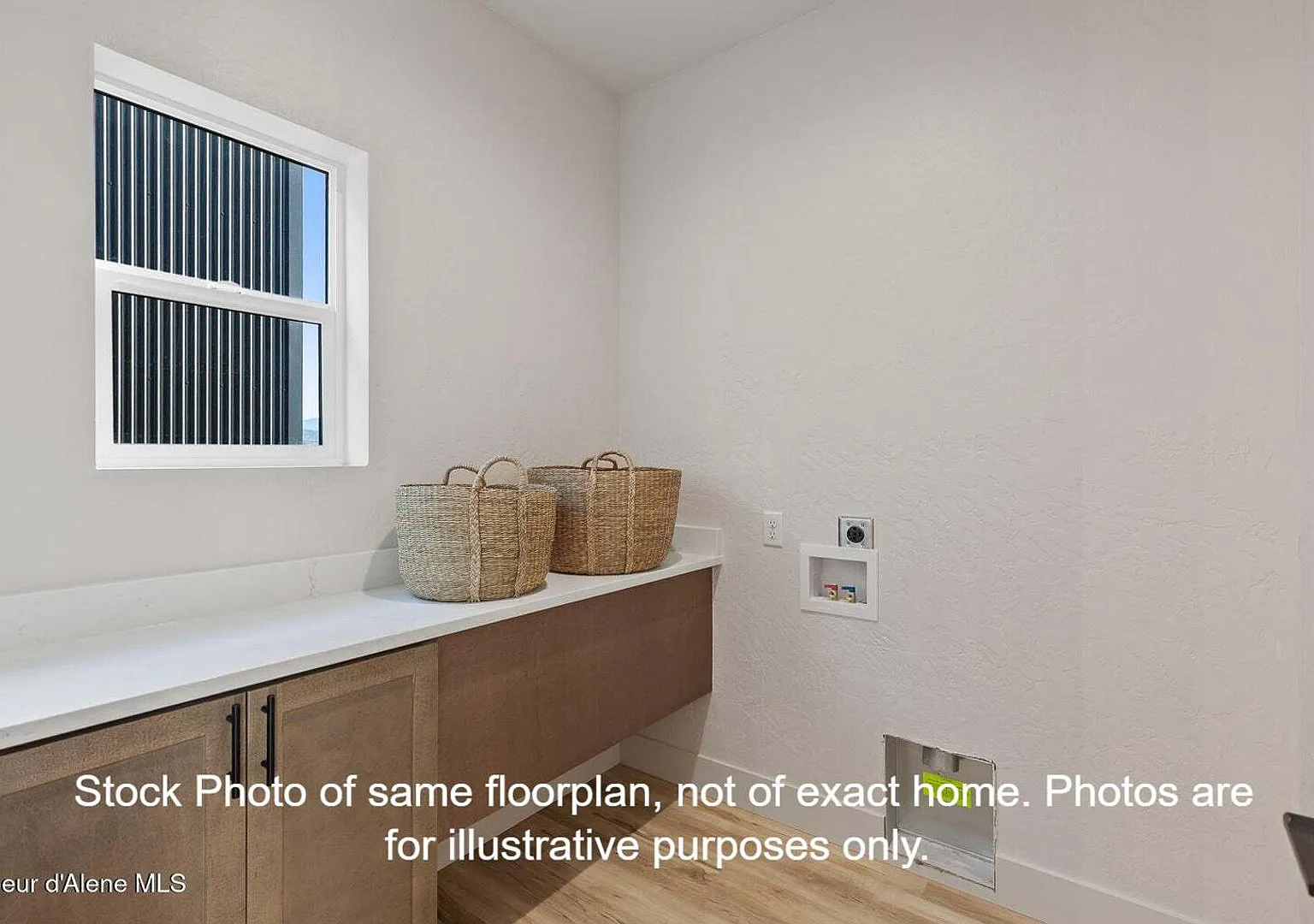New Construction! — Photo 3