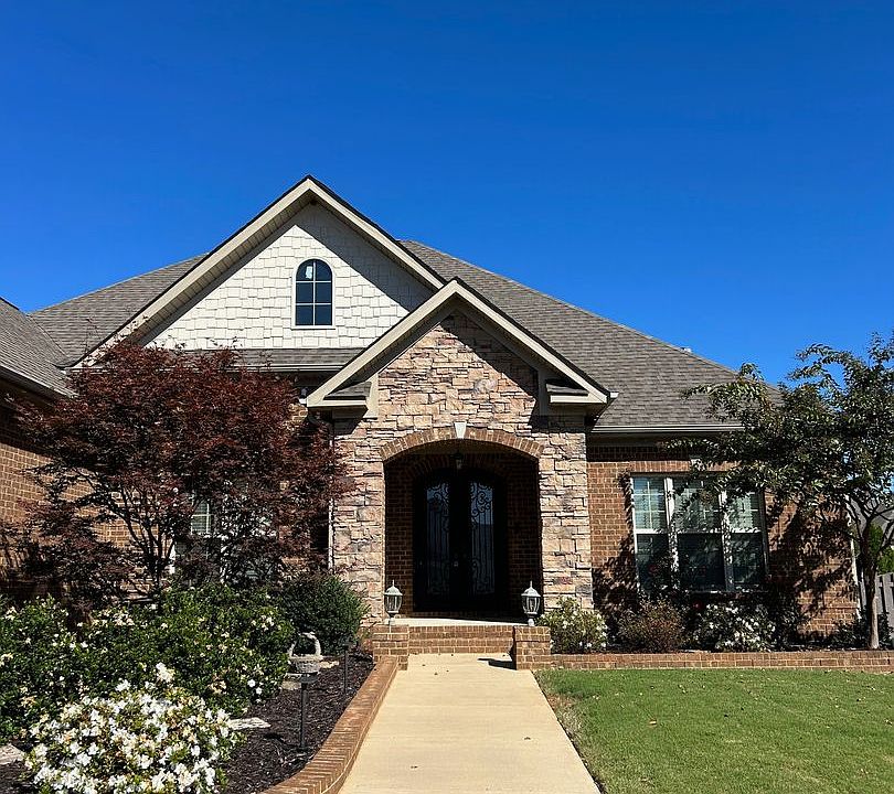 1st image of 152 Shalerock Dr