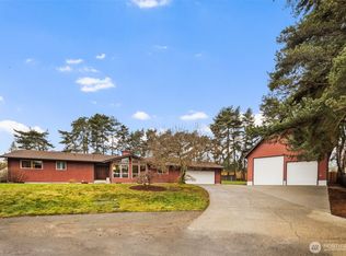 25702 126th Ave SE, Kent, WA