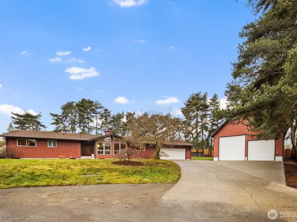 25702 126th Avenue SE, Kent, WA 98030