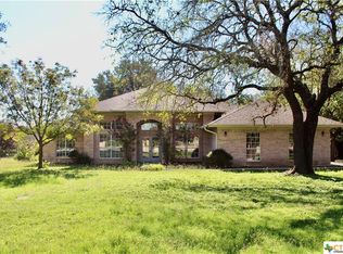 3615 Fm 1670, Belton, TX 76513