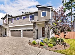 4109 208th Pl SE UNIT B, Bothell, WA 98021