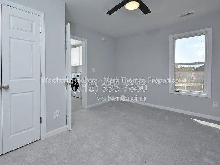 1032 Cornell St #A — Photo 16