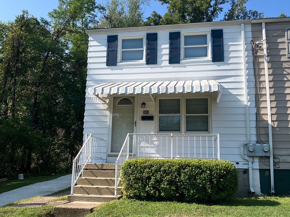 1st image of 341 Cedar St