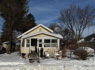 9 Lourim Ct, Battle Creek, MI 49014