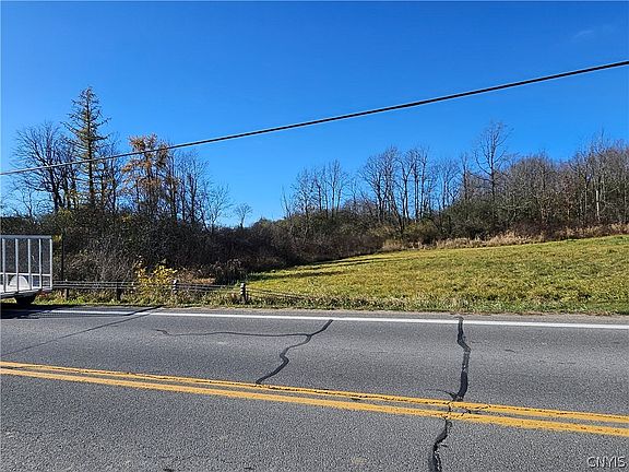 5th image of 0 Nys Rte #180